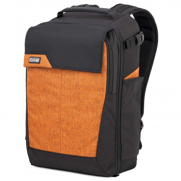 Think Tank Mirrorless Mover Backpack - Campfire Orange SAVE €40